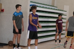 ARLES-BASKETAVENTURES-CAMP-2020-SESSION-3-760