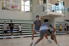 ARLES-BASKETAVENTURES-CAMP-2020-SESSION-3-761