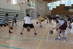 ARLES-BASKETAVENTURES-CAMP-2020-SESSION-3-762
