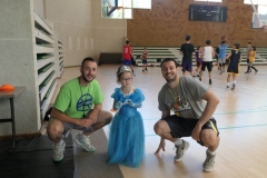 ARLES-BASKETAVENTURES-CAMP-2020-SESSION-3-763