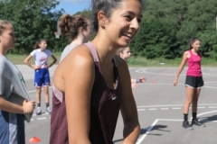 ARLES-BASKETAVENTURES-CAMP-2020-SESSION-3-764