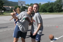 ARLES-BASKETAVENTURES-CAMP-2020-SESSION-3-765