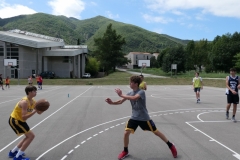 ARLES-BASKETAVENTURES-CAMP-2020-SESSION-3-768