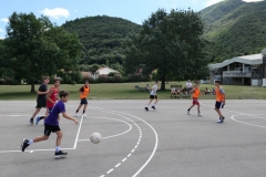 ARLES-BASKETAVENTURES-CAMP-2020-SESSION-3-769