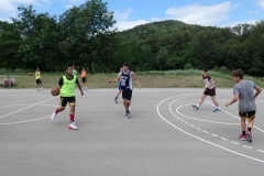 ARLES-BASKETAVENTURES-CAMP-2020-SESSION-3-770