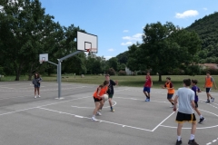 ARLES-BASKETAVENTURES-CAMP-2020-SESSION-3-771