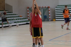 ARLES-BASKETAVENTURES-CAMP-2020-SESSION-3-773