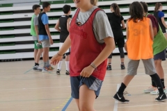 ARLES-BASKETAVENTURES-CAMP-2020-SESSION-3-774