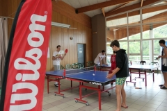 ARLES-BASKETAVENTURES-CAMP-2020-SESSION-3-775