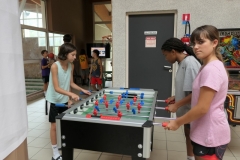 ARLES-BASKETAVENTURES-CAMP-2020-SESSION-3-776