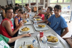 ARLES-BASKETAVENTURES-CAMP-2020-SESSION-3-778