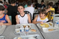 ARLES-BASKETAVENTURES-CAMP-2020-SESSION-3-779