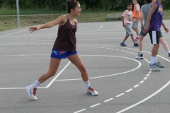 ARLES-BASKETAVENTURES-CAMP-2020-SESSION-3-780