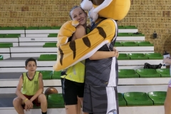 ARLES-BASKETAVENTURES-CAMP-2020-SESSION-3-784
