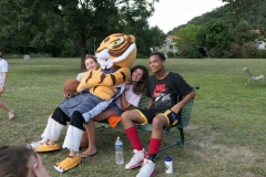 ARLES-BASKETAVENTURES-CAMP-2020-SESSION-3-786
