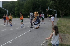 ARLES-BASKETAVENTURES-CAMP-2020-SESSION-3-787
