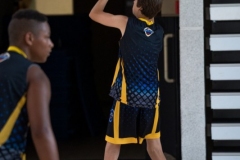 ARLES-BASKETAVENTURES-CAMP-2020-SESSION-3-79