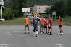 ARLES-BASKETAVENTURES-CAMP-2020-SESSION-3-790