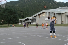 ARLES-BASKETAVENTURES-CAMP-2020-SESSION-3-792