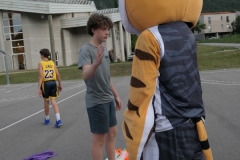 ARLES-BASKETAVENTURES-CAMP-2020-SESSION-3-793