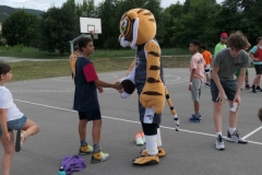 ARLES-BASKETAVENTURES-CAMP-2020-SESSION-3-794