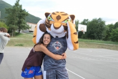 ARLES-BASKETAVENTURES-CAMP-2020-SESSION-3-796