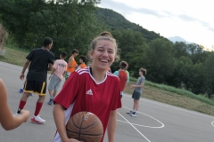 ARLES-BASKETAVENTURES-CAMP-2020-SESSION-3-798