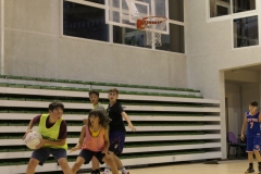 ARLES-BASKETAVENTURES-CAMP-2020-SESSION-3-806
