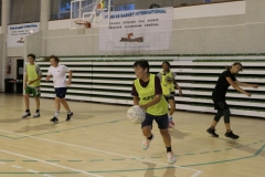 ARLES-BASKETAVENTURES-CAMP-2020-SESSION-3-807