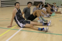 ARLES-BASKETAVENTURES-CAMP-2020-SESSION-3-809