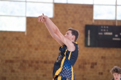 ARLES-BASKETAVENTURES-CAMP-2020-SESSION-3-81