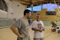 ARLES-BASKETAVENTURES-CAMP-2020-SESSION-3-811