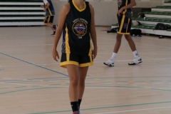 ARLES-BASKETAVENTURES-CAMP-2020-SESSION-3-814