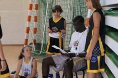 ARLES-BASKETAVENTURES-CAMP-2020-SESSION-3-815