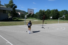 ARLES-BASKETAVENTURES-CAMP-2020-SESSION-3-816