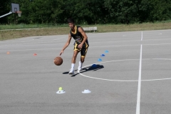 ARLES-BASKETAVENTURES-CAMP-2020-SESSION-3-817