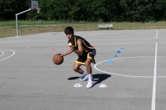 ARLES-BASKETAVENTURES-CAMP-2020-SESSION-3-818