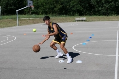 ARLES-BASKETAVENTURES-CAMP-2020-SESSION-3-819