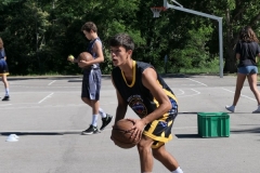 ARLES-BASKETAVENTURES-CAMP-2020-SESSION-3-822