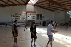 ARLES-BASKETAVENTURES-CAMP-2020-SESSION-3-823