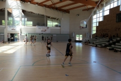 ARLES-BASKETAVENTURES-CAMP-2020-SESSION-3-825