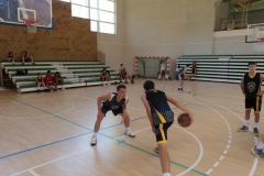 ARLES-BASKETAVENTURES-CAMP-2020-SESSION-3-826