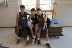 ARLES-BASKETAVENTURES-CAMP-2020-SESSION-3-827