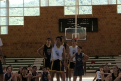 ARLES-BASKETAVENTURES-CAMP-2020-SESSION-3-828