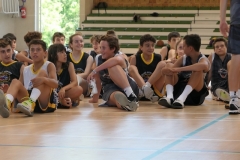 ARLES-BASKETAVENTURES-CAMP-2020-SESSION-3-829
