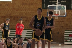 ARLES-BASKETAVENTURES-CAMP-2020-SESSION-3-830
