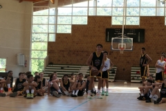 ARLES-BASKETAVENTURES-CAMP-2020-SESSION-3-831