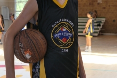 ARLES-BASKETAVENTURES-CAMP-2020-SESSION-3-833