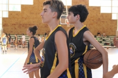 ARLES-BASKETAVENTURES-CAMP-2020-SESSION-3-836
