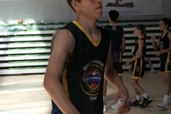 ARLES-BASKETAVENTURES-CAMP-2020-SESSION-3-837